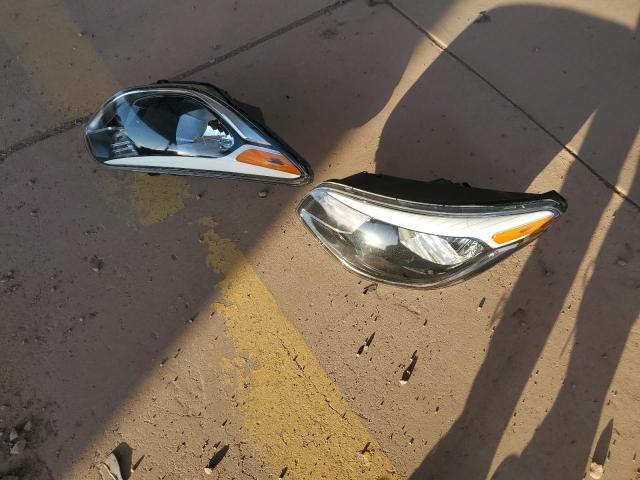 2018 KIA SOUL KNDJN2A29J7558973