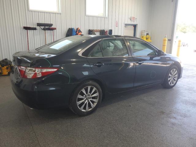 2015 TOYOTA CAMRY HYBR 4T1BD1FKXFU141683