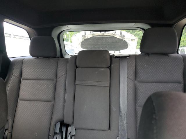 2018 JEEP GRAND CHEROKEE LAREDO 1C4RJEAG8JC171561