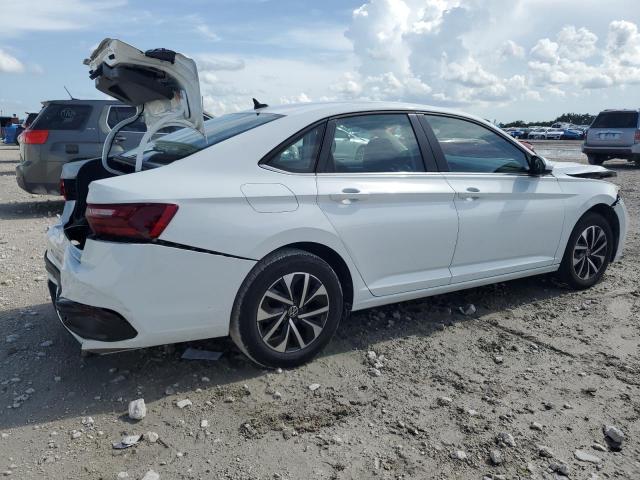 Vin: 3vw5m7bu7pm012833, lot: 63578145, volkswagen jetta s 20233