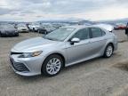 2023 TOYOTA CAMRY LE - 4T1C11BK0PU089436