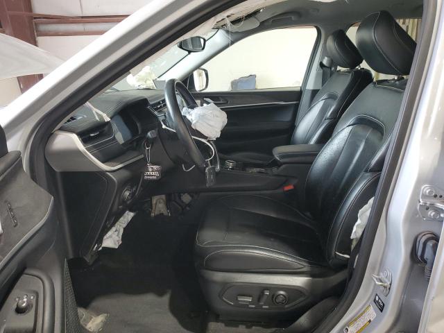 2021 JEEP GRAND CHER 1C4RJKBG8M8114457