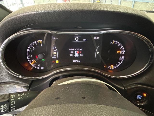 2018 JEEP GRAND CHER 1C4RJFLG6JC452941