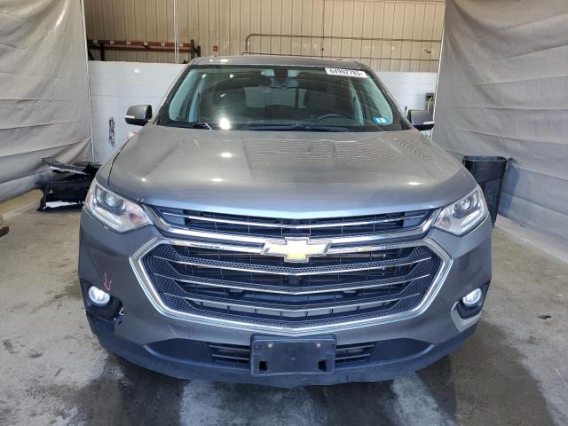 2019 CHEVROLET TRAVERSE LT 1GNEVGKW3KJ153025