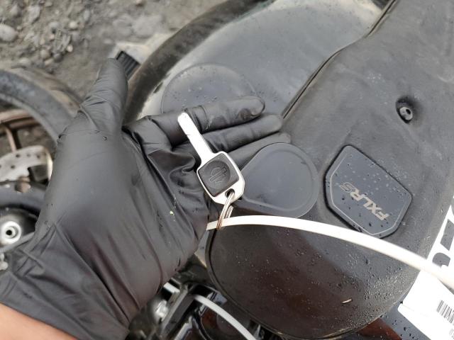 2023 HARLEY-DAVIDSON FXLRS 1HD1YWZ15PB073728