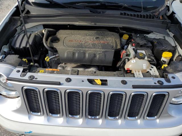 2016 JEEP RENEGADE L ZACCJBDT3GPD75461