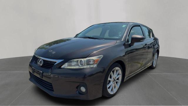 2021 LEXUS RX 450H L - JTJHGKFA5M2020021