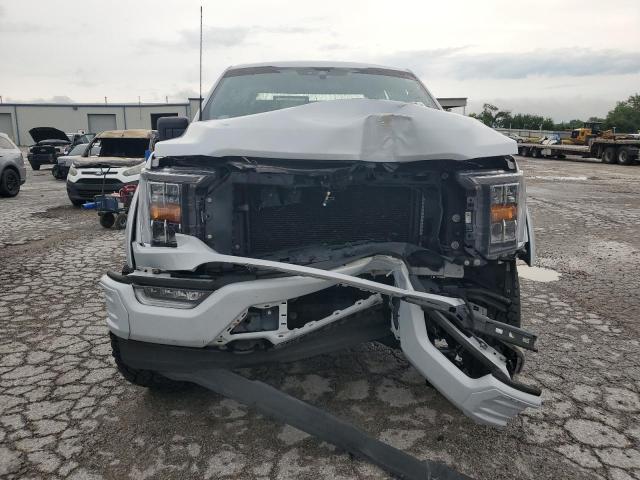 2021 FORD F150 SUPER #3302767337