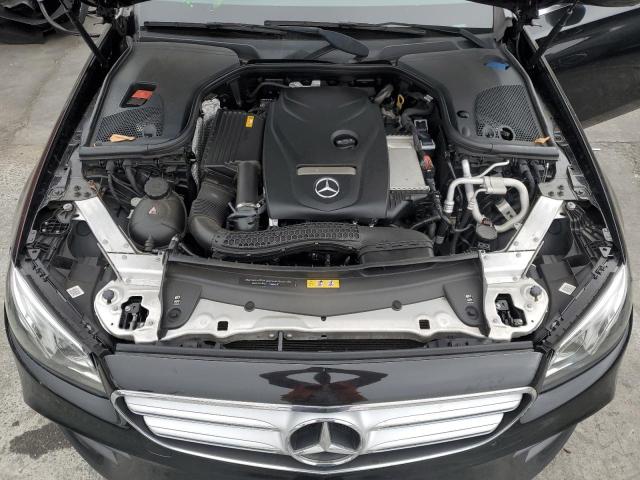 2018 MERCEDES-BENZ E 300 WDDZF4JB3JA388808