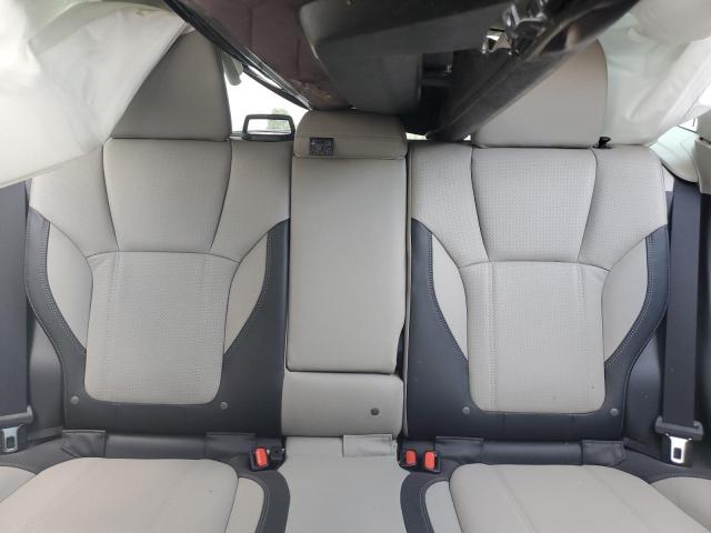 2024 SUBARU FORESTER L JF2SKALCXRH453511