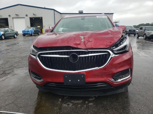 2020 BUICK ENCLAVE ES 5GAEVAKW9LJ291046