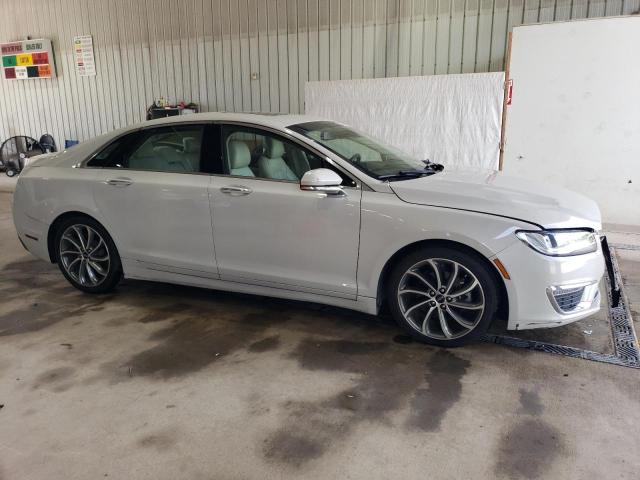 Vin: 3ln6l5d96kr604061, lot: 63415105, lincoln mkz reserve i 20194