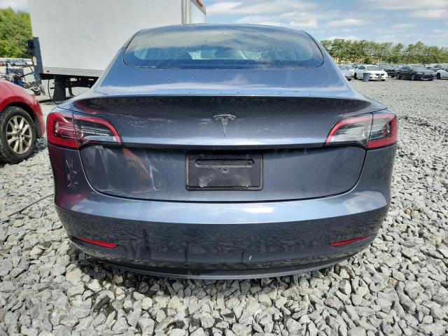 2023 TESLA MODEL 3 5YJ3E1EA6PF665020
