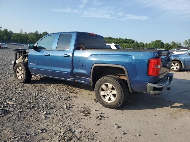 Vin: 1gtv2mec3gz255998, lot: 63044525, gmc sierra k1500 sle 20162