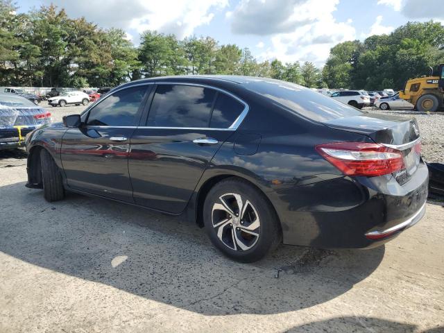 2017 HONDA ACCORD LX 1HGCR2F36HA283091