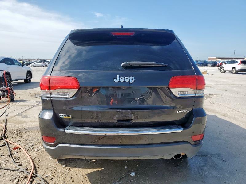 2015 JEEP GRAND CHER 1C4RJEBG9FC198788