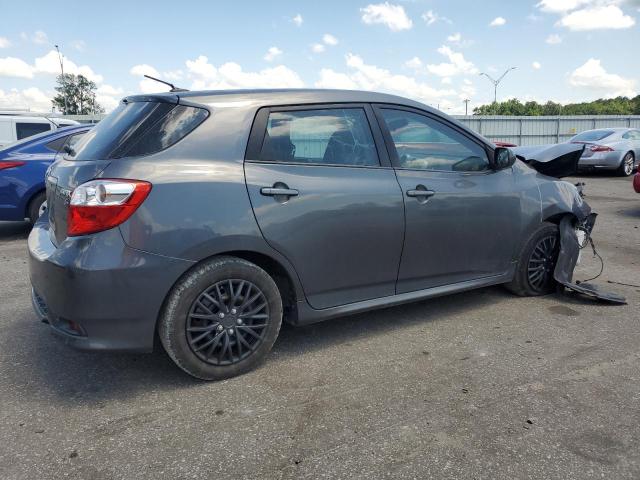 Vin: 2t1ku4ee4bc710973, lot: 62981875, toyota corolla 20113