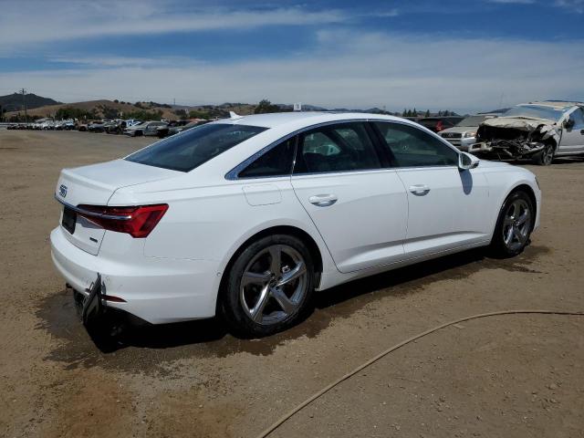 Vin: waue3bf23rn025926, lot: 63771725, audi a6 premium plus 20243