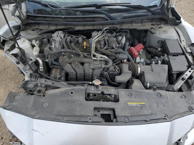 2022 NISSAN ALTIMA SL - 1N4BL4EW1NN423206