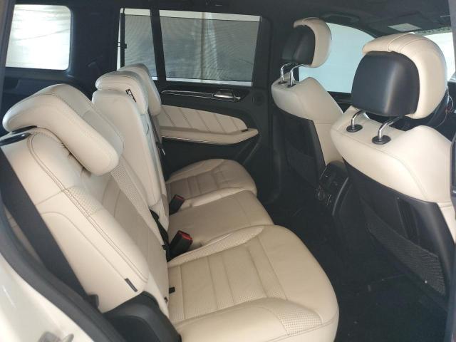 2018 MERCEDES-BENZ GLS 63 AMG 4JGDF7FE9JB035729