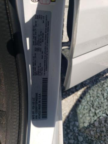 2023 RAM 1500 BIG H 1C6SRFFT8PN655840
