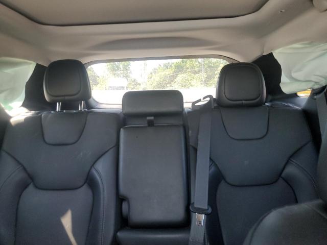2021 JEEP CHEROKEE L 1C4PJMDX4MD212490