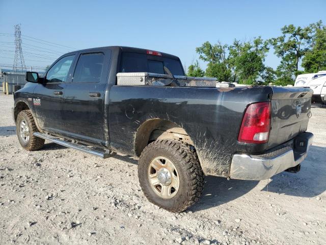 2015 RAM 2500 SLT 3C6UR5DJ2FG656476