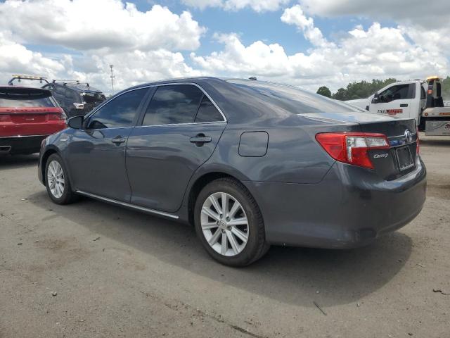 Vin: 4t1bd1fk2du077071, lot: 63373295, toyota camry hybrid 20132