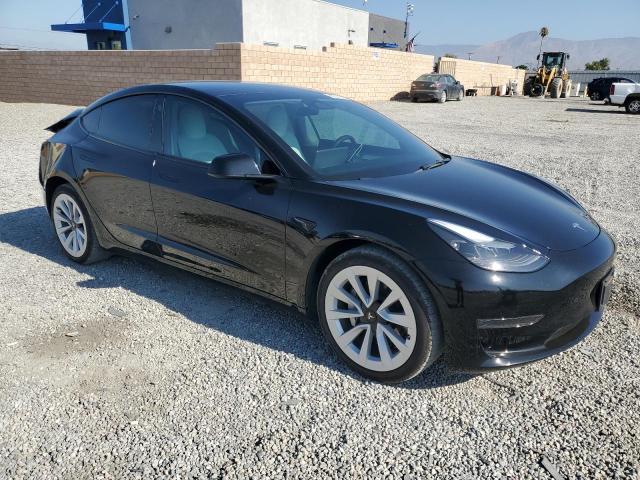 2023 TESLA MODEL 3 5YJ3E1EA9PF427503