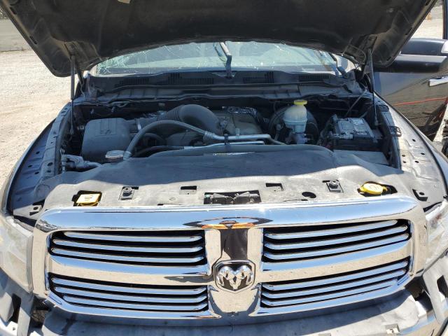 2017 RAM 1500 SLT 3C6RR7LT8HG669000