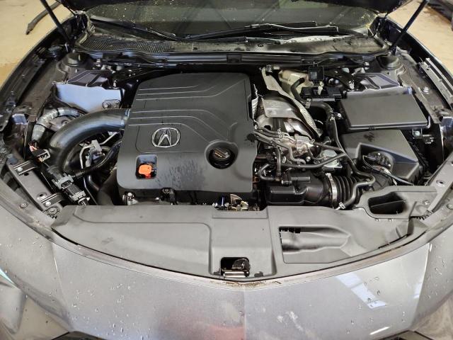 2023 ACURA TLX TYPE S 19UUB7F93PA003961