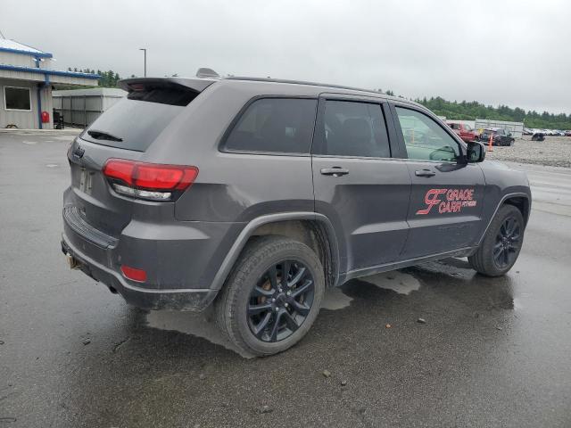 2020 JEEP GRAND CHER - 1C4RJFAG0LC377210