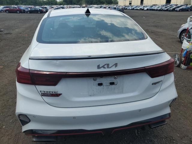 2023 KIA FORTE GT #3274650849
