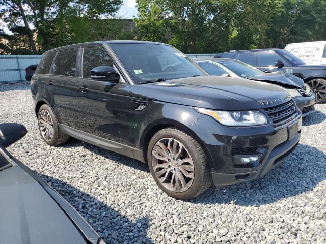 2015 LAND ROVER RANGE ROVE SALWR2TF9FA516087