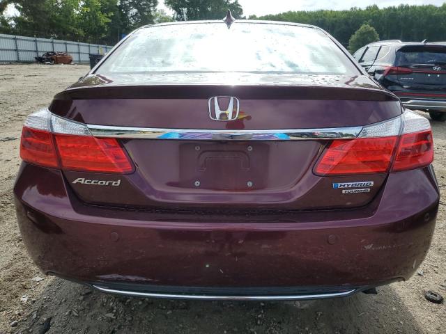 2014 HONDA ACCORD TOU - 1HGCR6F75EA009127