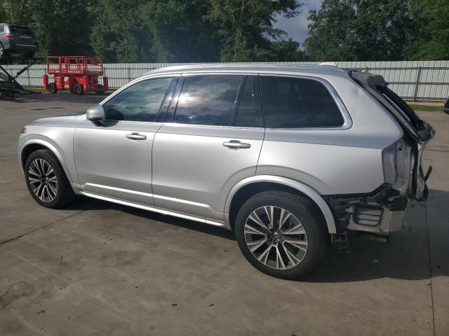 2021 VOLVO XC90 T5 MO YV4102PK4M1710393