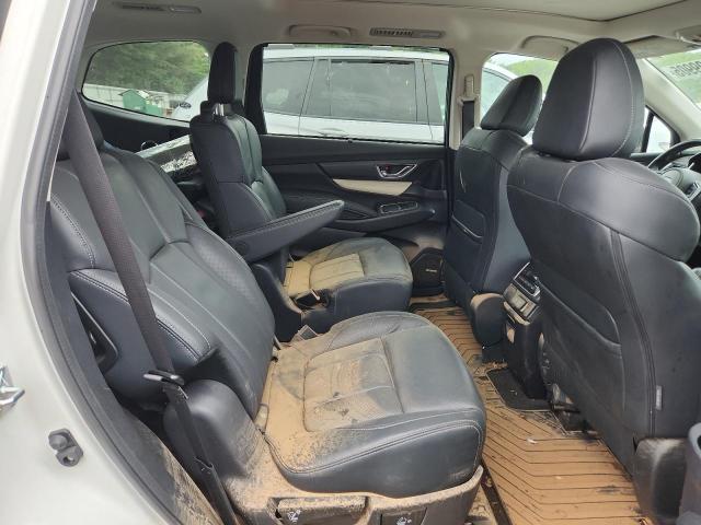 2022 SUBARU ASCENT LIM 4S4WMAPD5N3424840