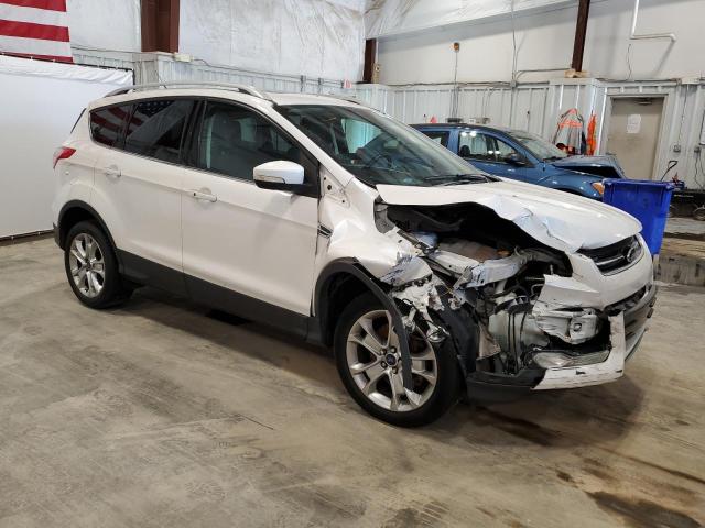 2016 FORD ESCAPE TIT 1FMCU9J96GUC30773