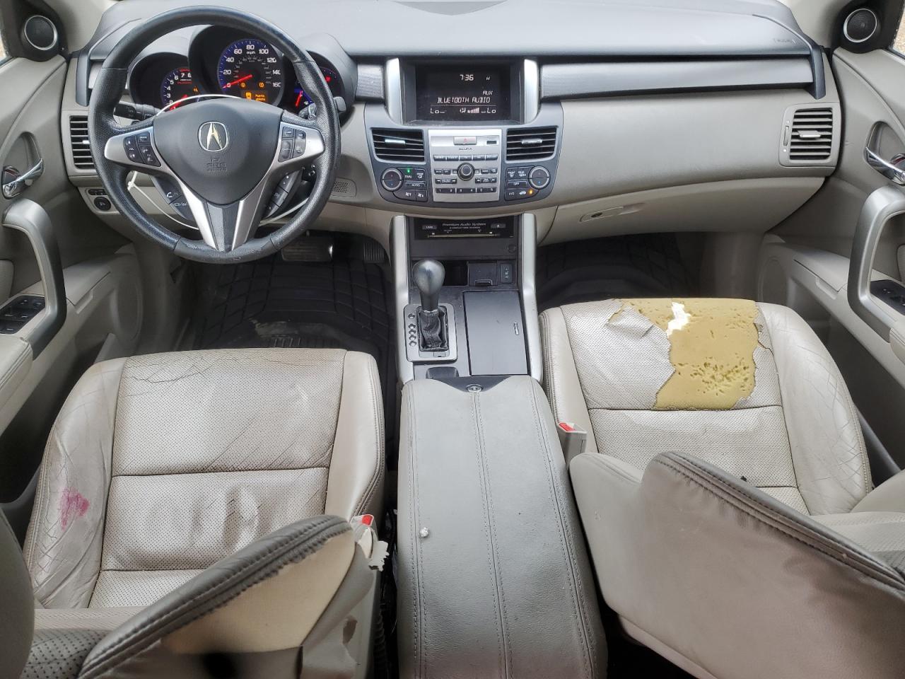 Global Auto Auctions