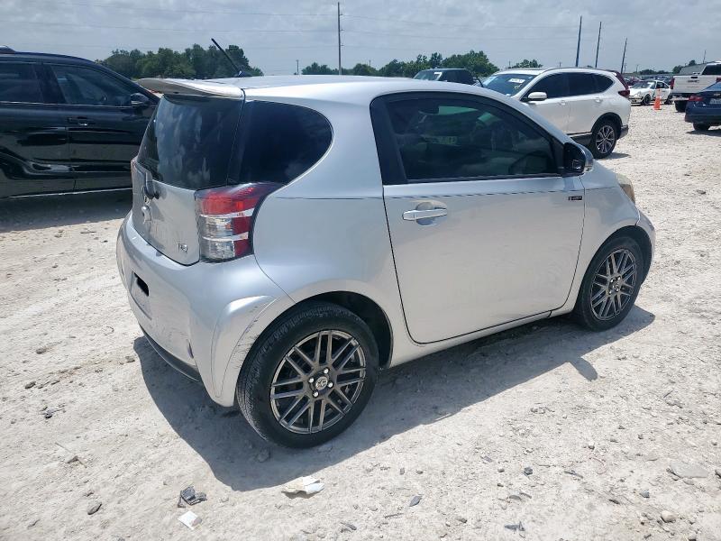 Vin: jtnjjxb04dj023154, lot: 62958165, toyota scion 20133