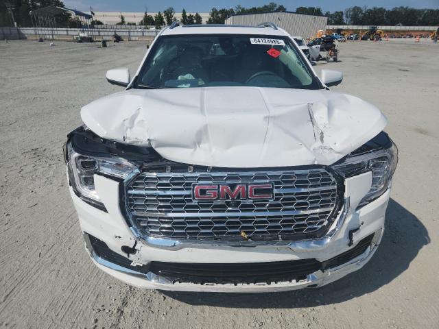 2024 GMC TERRAIN DE 3GKALXEG3RL256289