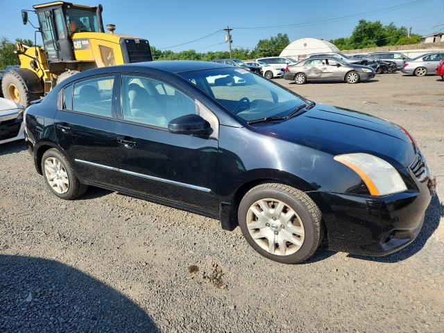 Vin: 3n1ab6apxcl673286, lot: 63262685, nissan sentra 2.0 20124