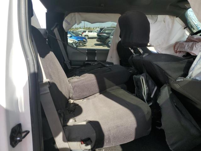 2019 FORD F150 SUPER 1FTEW1C52KKC88810