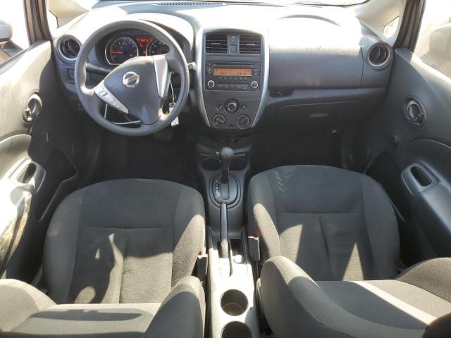 2015 NISSAN VERSA NOTE - 3N1CE2CPXFL437795