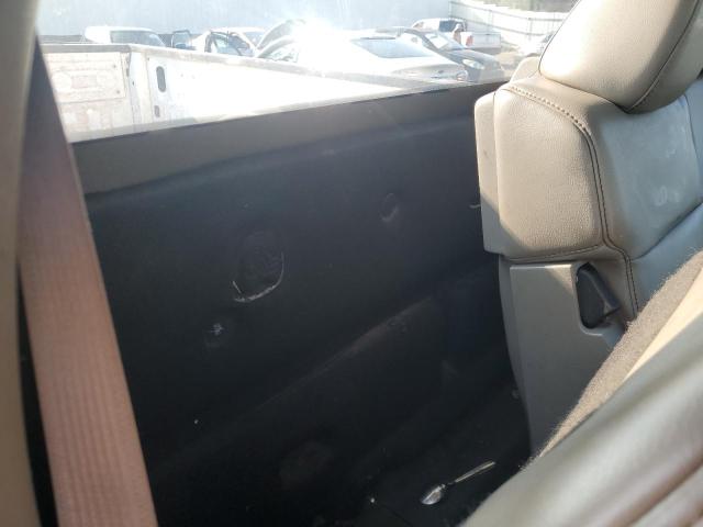 2018 FORD F150 1FTMF1CB1JKE38955
