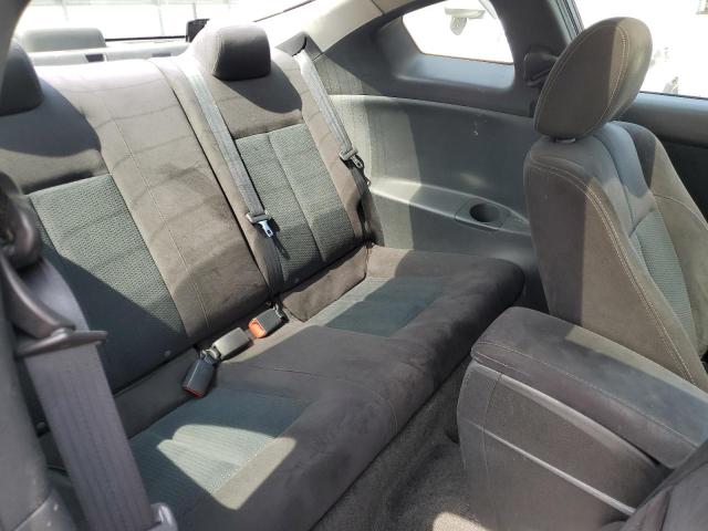 2012 NISSAN ALTIMA S - 1N4AL2EP4CC262884