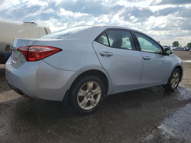 2018 TOYOTA COROLLA L - 2T1BURHEXJC109770