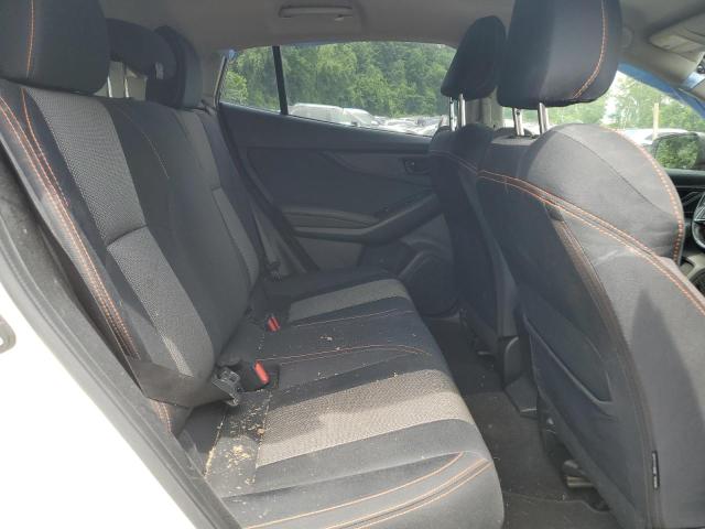 2018 SUBARU CROSSTREK - JF2GTABC2J9204123