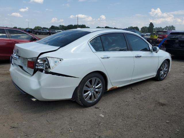 Vin: 1hgcr2f89da003251, lot: 62856685, honda accord exl 20133