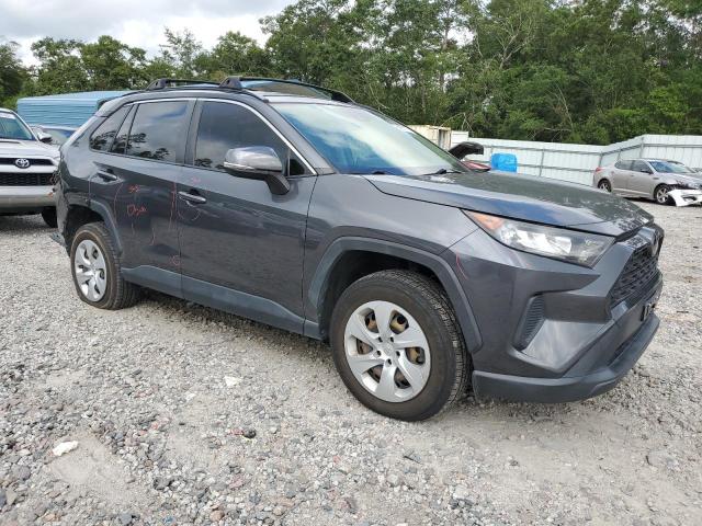 2019 TOYOTA RAV4 LE JTMG1RFV3KD022721